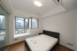 The Clift (D1), Apartment #609841881